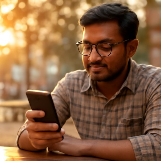 gt999 খেলার আগে সীমা সেটিংস